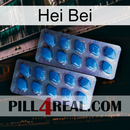 Hei Bei viagra2